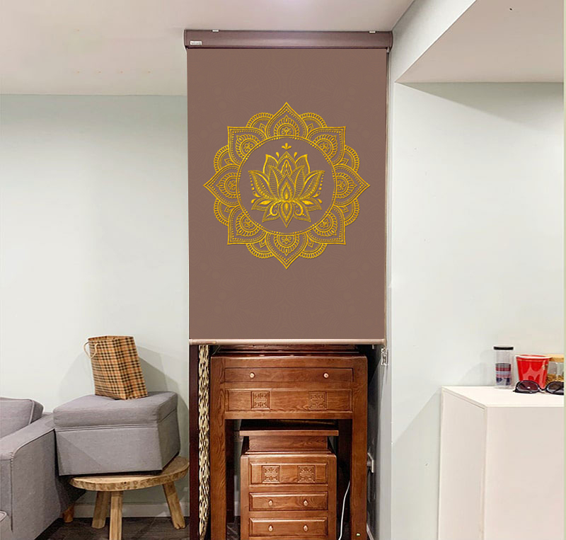 Rem-che-ban-tho-3043